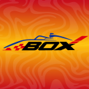 Discovery icon for Box! Box! Box! | .gg/boxph Discord server