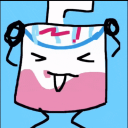 Discovery icon for Michael's stupid server 🍀 Discord server