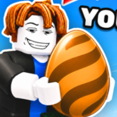 Discovery icon for Steal An Egg | Egg Notifier Discord server