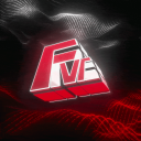 Discovery icon for ⭐ | FIVE LEAKS #EU #4K Discord server