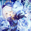 Discovery icon for • 谷 ♪் 𝑰𝒎𝒑𝒆𝒓𝒊𝒐 𝑨𝒍𝒊𝒂𝒏𝒛𝒂𝒔  ! Discord server