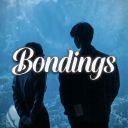 Discovery icon for ♡ Bondings • | Socialize • Chill • Events • Gaming • Giveaways • Pfps • Fun Discord server