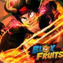 Discovery icon for Blox fruits  | • Giveaways • Trading Discord server