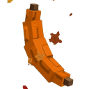 Discovery icon for ⋆ emojis stickers emotes ⋆ icon pfp giveaway social gifs chat chill nathan's community ⋆ /saves Discord server