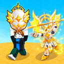 Discovery icon for 🥚 Steal An Egg Roblox | Giveaways & Notifiers Discord server