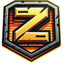 Discovery icon for ZenitMC | play.zenitmc.com Discord server