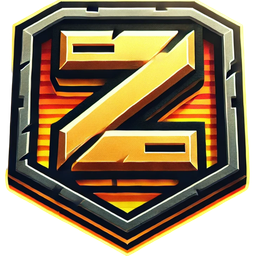 Discovery icon for ZenitMC | play.zenitmc.com Discord server