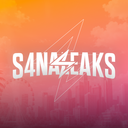 Discovery icon for 👑 S4NA DEV・9.6k Discord server
