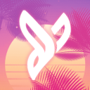 Discovery icon for YGG | Update Soon....... Discord server