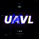 Discovery icon for [UAVL]  United Asian Volleyball League | S5 Discord server