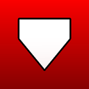 Discovery icon for TRICORD Discord server