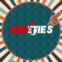 Discovery icon for NINETIES || 90's Discord server