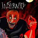 Discovery icon for Infernity Discord server