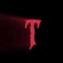 Discovery icon for 🎃Tobari Social • sfw • stox • active • gws • Discord server