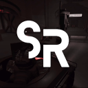 Discovery icon for SCP | Shadow Roleplay Discord server
