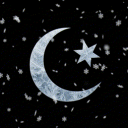 Discovery icon for Pakz › Pakistan Discord server