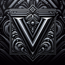 Discovery icon for Vem's Capital ༄ Discord server