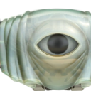 Discovery icon for Steal An Egg Server Discord server