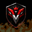 Discovery icon for VELAME Base Building Discord server