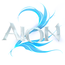 Discovery icon for AION 2 Community Discord server