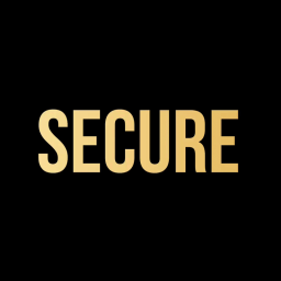 Discovery icon for Secure Development Official India Discord server