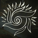 Discovery icon for The Grove · [WILT] Community Server Discord server