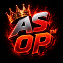 Discovery icon for /AS OPᵀᴹ | ɴᴇᴠᴇʀ ᴄᴏᴍᴇʙᴀᴄᴋ ?? Discord server