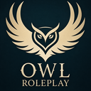 Discovery icon for OWL:RP #BrandNewDay Discord server