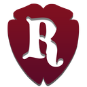 Discovery icon for Reign • Рейн Discord server