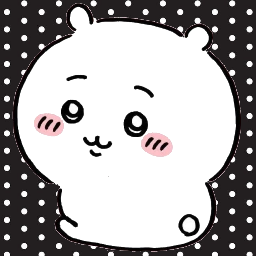 Discovery icon for πΉΛ³ Λβ π€π©πͺπͺπ¬π’πΈπ’ ! π Discord server