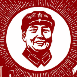 Discovery icon for Laal Biplob Discord server