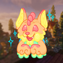 Discovery icon for Queerland | Queer community Discord server