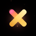 Discovery icon for Forge X Discord server