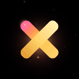 Discovery icon for Forge X Discord server