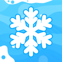Discovery icon for Frozen Developers | Roblox Developers | Creator Hub | Roblox devs Discord server