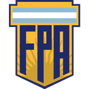 Discovery icon for FPA ~ T4 Discord server