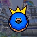 Discovery icon for donut.market 💸 Discord server
