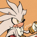 Discovery icon for 𝙾𝚞𝚝𝚌𝚘𝚖𝚎 - 𝙱𝚛𝚊𝚜𝚒𝚕 🇧🇷 Discord server