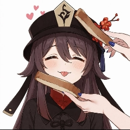 Discovery icon for YouShade Hangout Discord server