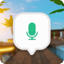 Discovery icon for Tunisian Vibes 🌴 ┃ .gg/tunis・5,1k Discord server