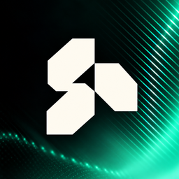 Discovery icon for Buildable Labs Studio Discord server