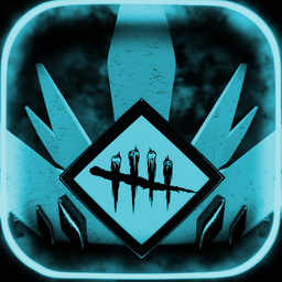 Discovery icon for DBDRanked Discord server