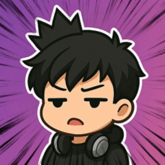 Discovery icon for SageVerse 🦈 Discord server