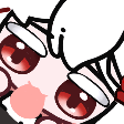 Discovery icon for Las Temperas de la Adallya Discord server