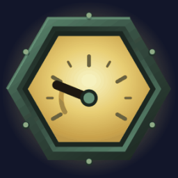 Discovery icon for Low Pressure π Discord server