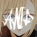 Discovery icon for ✿ Androeid | #BizBirAileyiz Discord server