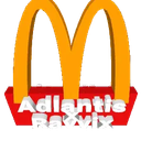 Discovery icon for DonutSMP | Adlantis x RavvixSMP Discord server