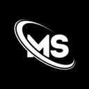Discovery icon for Murder Mystery 2 Shop Discord server