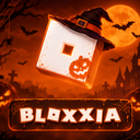 Discovery icon for 🎃 bloxxia.de | 2017 - 2021 Discord server