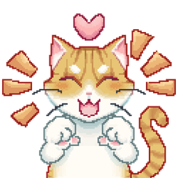 Discovery icon for The Marz Library Discord server